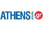 AthensVoice_logo