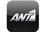 antenna_logo