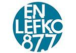 enlefko_logo