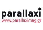 parallaxi_logo