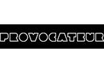 provocateur_logo