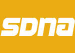 sdna_logo