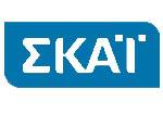 skai_logo